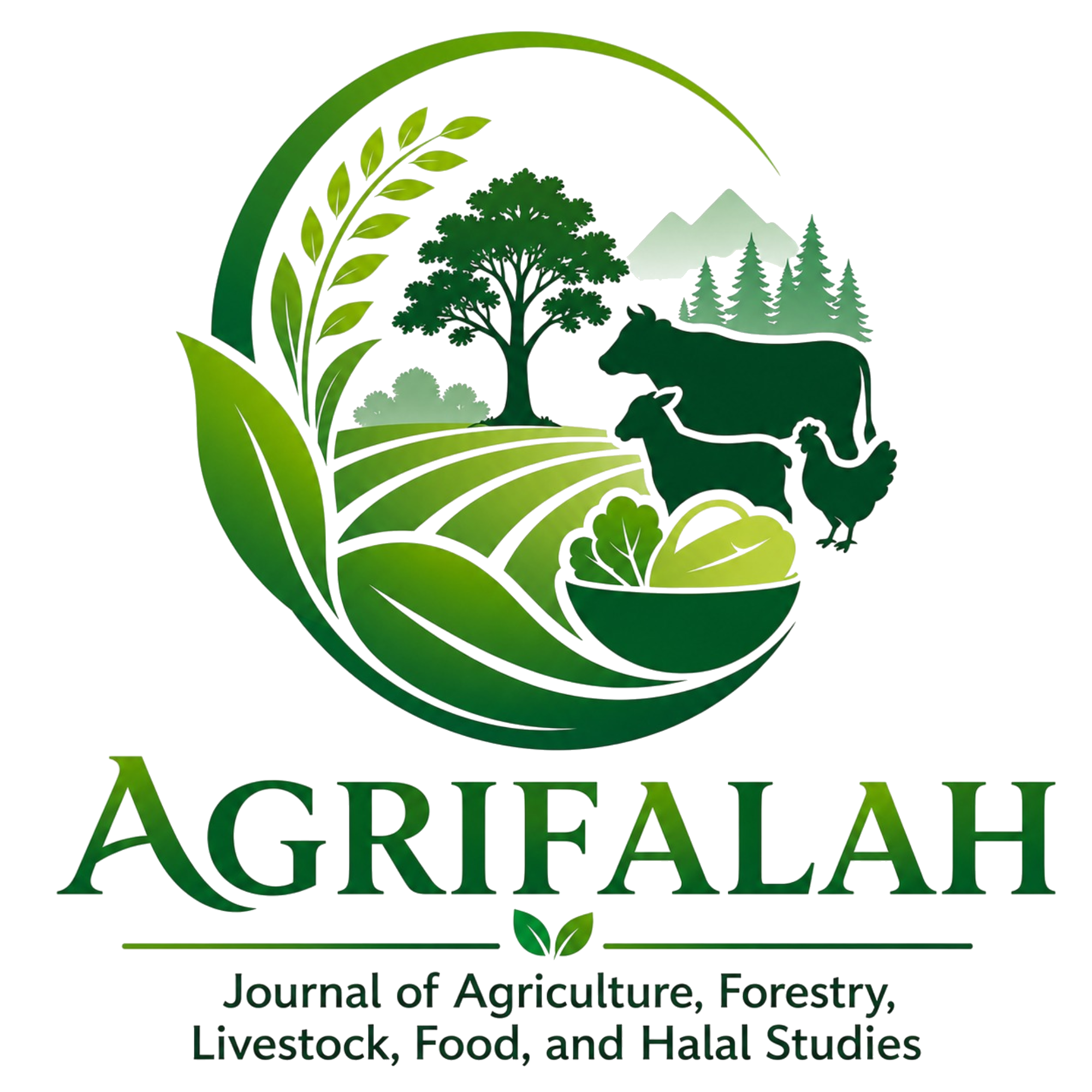 AGRIFALAH