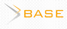 BASE