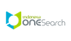 OneSearch