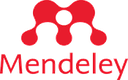 Mendeley