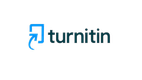 Turnitin