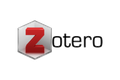 Zotero