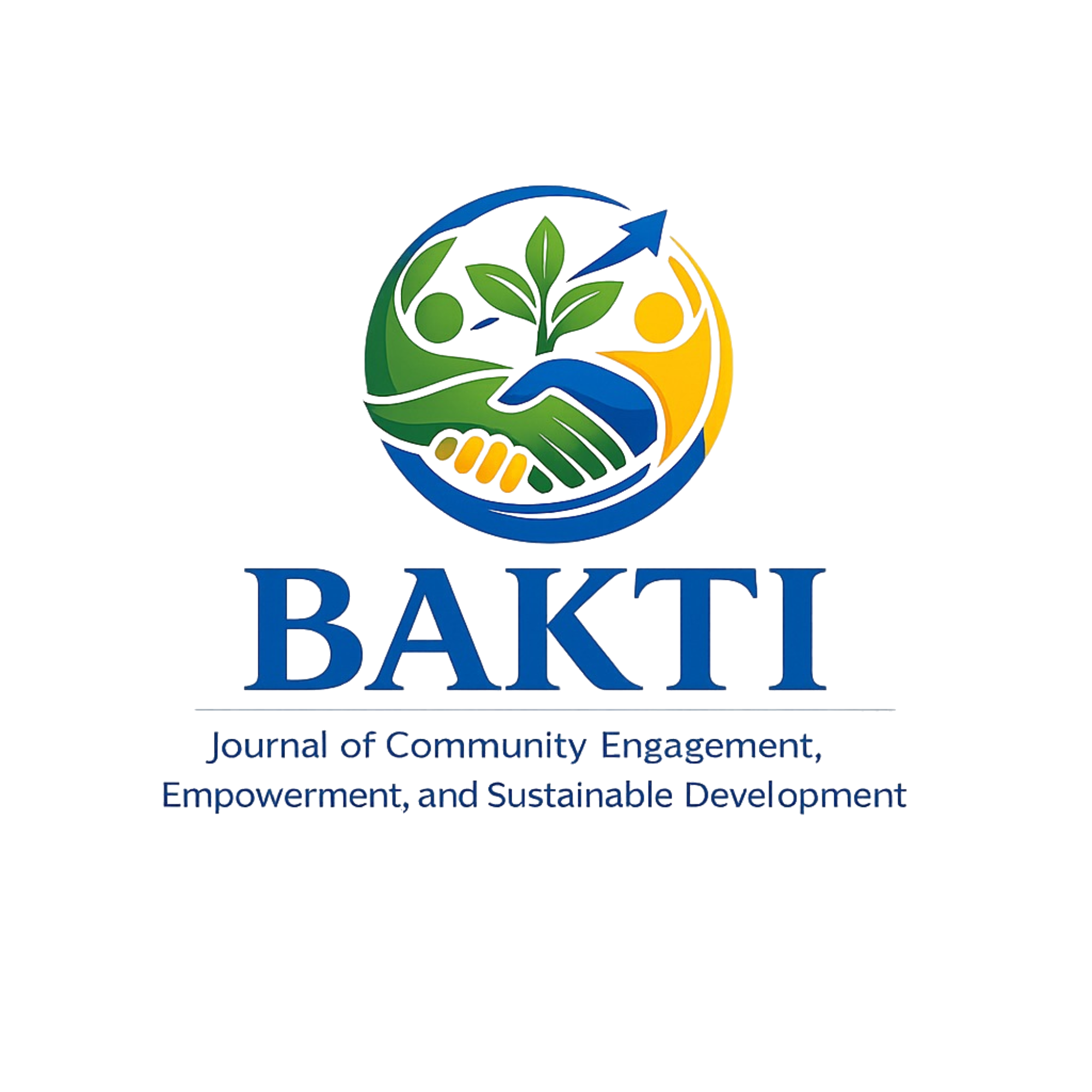 BAKTI PERTIWI