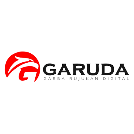 Garuda