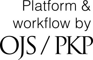 PKP Index