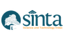 Sinta