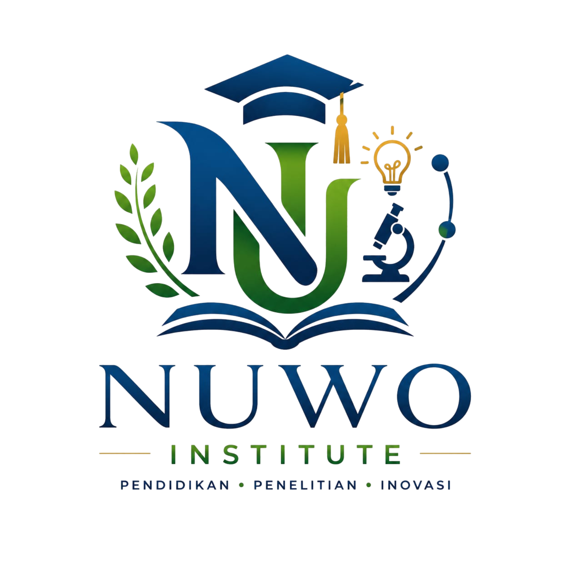NUWO Institute