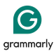 Grammarly