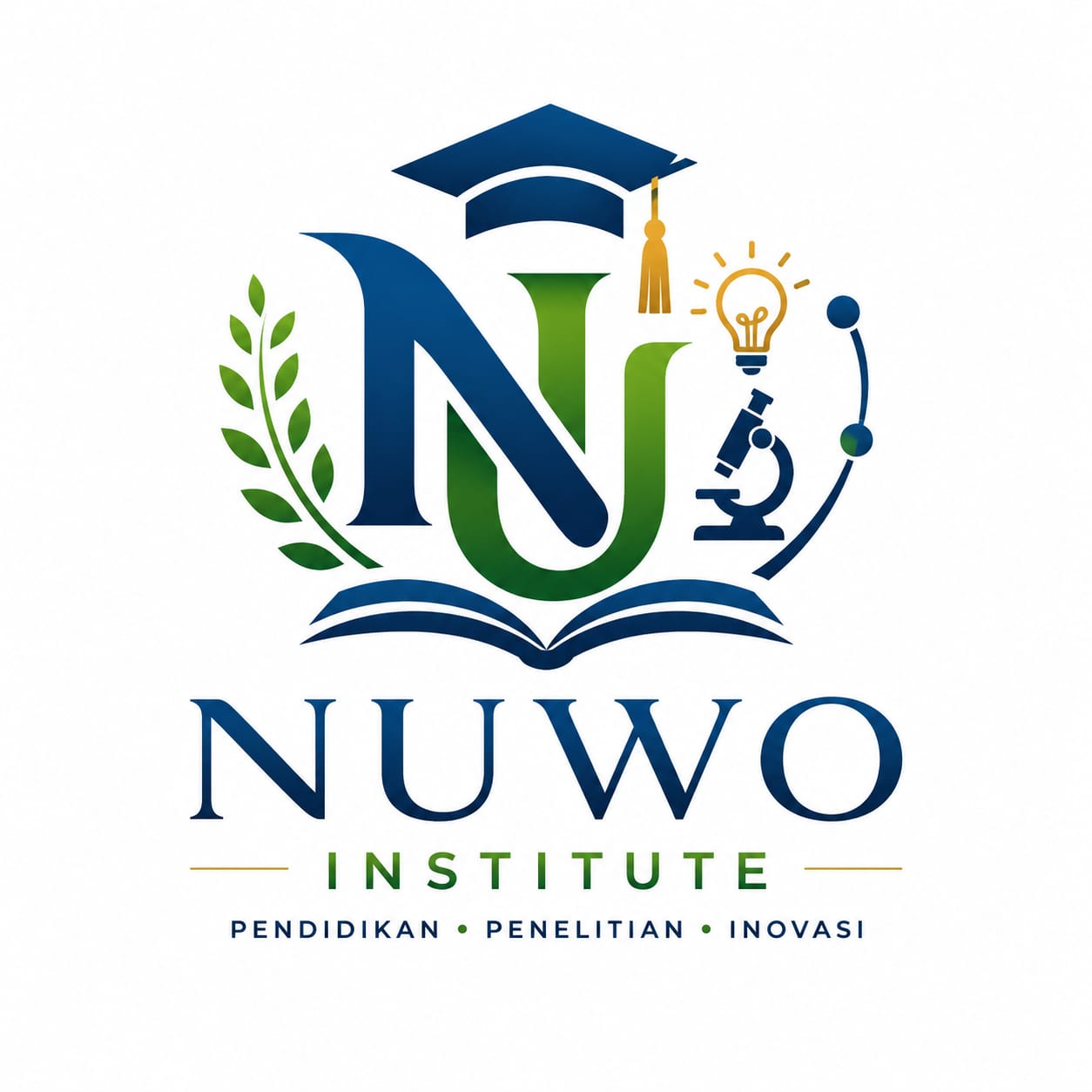 NUWO Institute